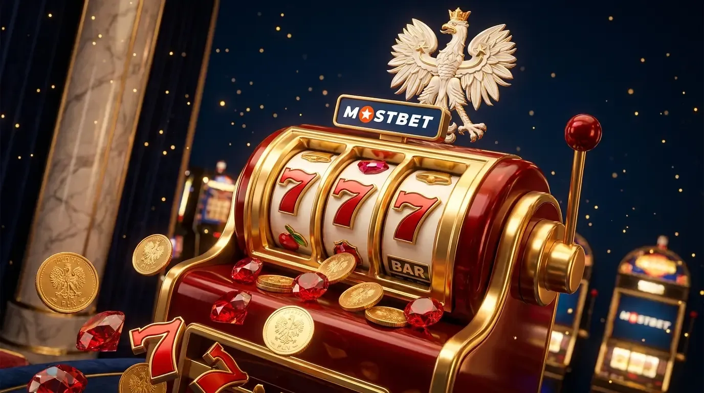 Gold_slot_machine_overflowing