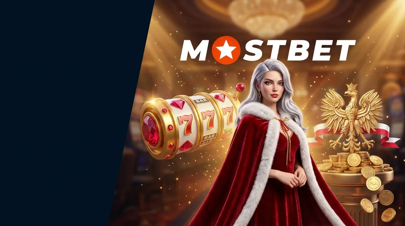 Lady_Luck_casino_banner.