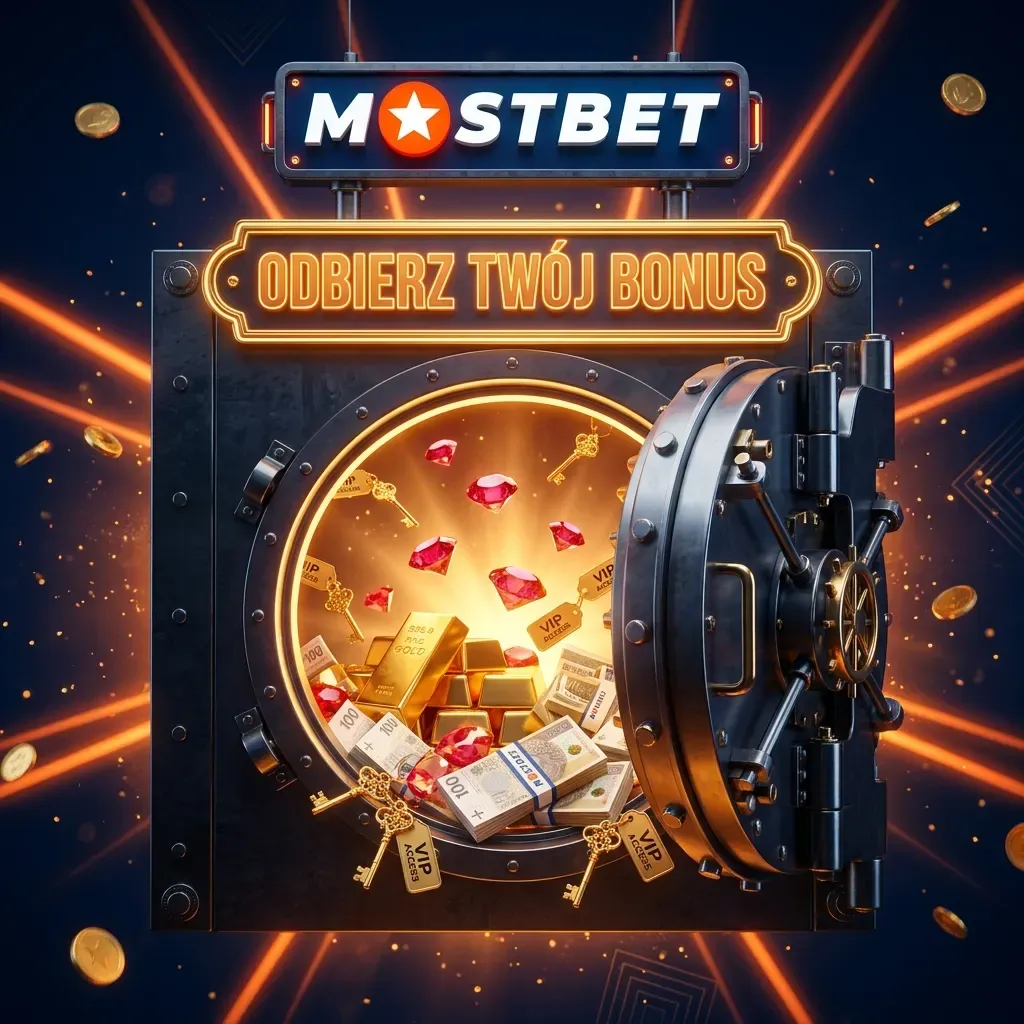 POPUP-open_vault_with_casino_bonus