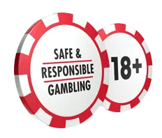 Responsible-Gambling freshstockjapan.com