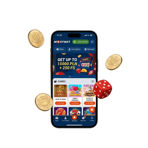 Smartphone-with-casino