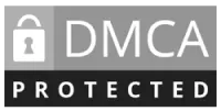 certificate dmca freshstockjapan.com