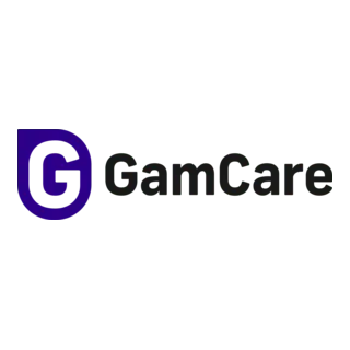 gamcare freshstockjapan.com
